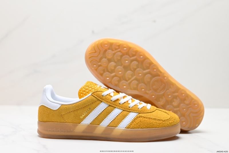 Adidas Gazelle Shoes